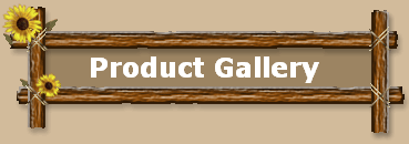 Product Gallery