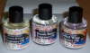 FRAGRANCE OILS 1