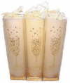PARTY CANDLES SMALL PIC