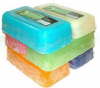 SOLID SHAMPOO