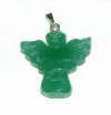 angel pendant