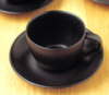 ceramic_espirit_cup and saucer