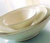 ceramic_lespiral_bowl