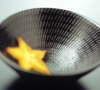 ceramic_mistral_bowl
