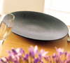 ceramic_mistral_plate