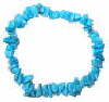 gem chip bracelets