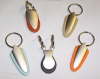 keyrings no pouches 1