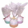 scrummy bath bombs