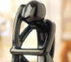 the thinker stone glow