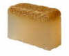 vitamin e health spa soap